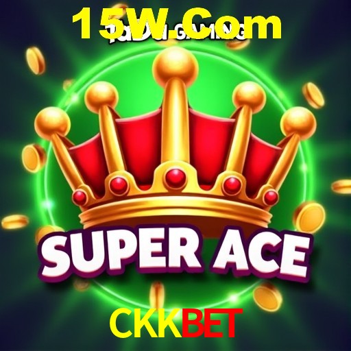 CKKbet