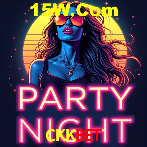 CKKbet,CKKbet.Com