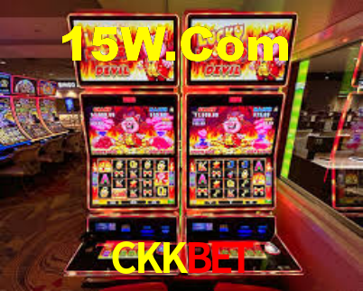 CKKbet,CKKbet.Com