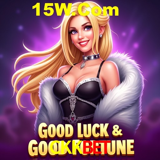 CKK Bet
