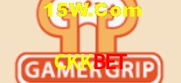CKKbet,CKKbet.Com