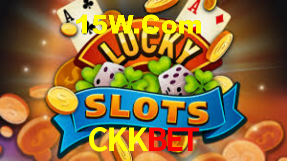 CKKbet,CKKbet.Com