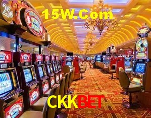 CKKbet,CKKbet.Com