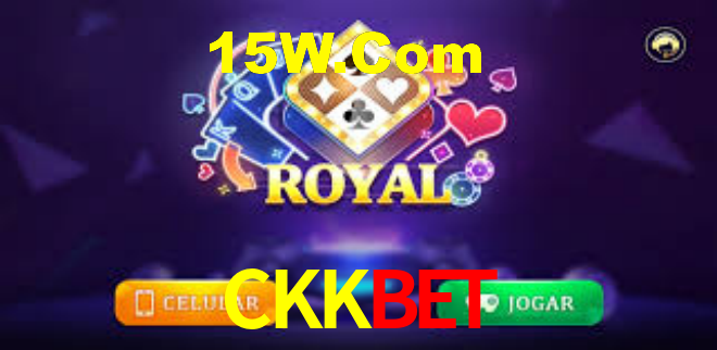 CKKbet.Com