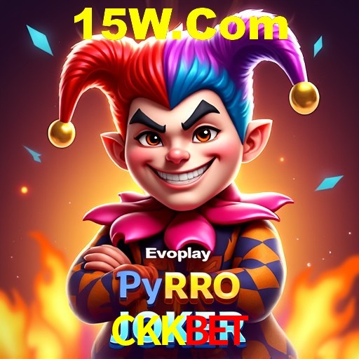 CKKbet,CKKbet.Com